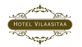 Hotel Vilaasitaa